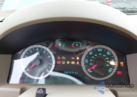 2012 Ford Escape Limited from USA, damaged, VIN 1FMCU9EG3CKA88929